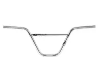 Avian "Six Four Impala" BMX Race Bar