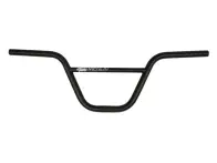 Avian "Six Four Impala" BMX Race Lenker