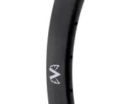 Avian "Venatic Carbon" BMX Race Rim