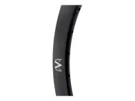 Avian "Venatic Carbon" BMX Race Felge