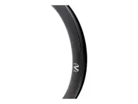 Avian "Venatic Carbon" BMX Race Felge