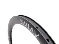 Avian "Venatic Carbon" BMX Race Rim