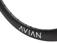 Avian "Venatic Carbon" BMX Race Rim