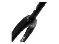 Avian "Versus Youth" BMX Race Gabel - 10mm