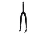 Avian "Versus Youth" BMX Race Gabel - 10mm
