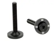Avian "Versus Youth" BMX Race Gabel - 10mm