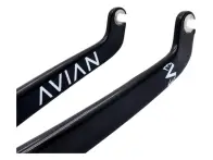 Avian "Versus Youth" BMX Race Gabel - 10mm