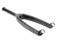 Avian "Versus" BMX Race Gabel - 20mm