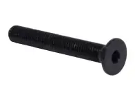 Avian "Versus" Compression Bolt - M10