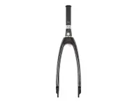 Avian X Stay Strong "Versus Tapered" BMX Race Fork - 20mm