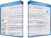 Baco "Blue Ray Box" DVD Video