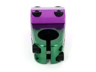 Banned BMX "Sludge R.B.G.D." Topload Vorbau
