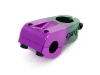 Banned BMX "Sludge R.B.G.D." Topload Vorbau