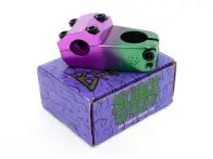 Banned BMX "Sludge R.B.G.D." Topload Vorbau