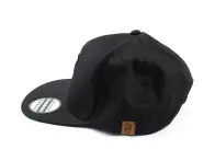 Barons of Trails "Woods" Cap