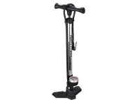 BBB "Air Storm" Floor Pump