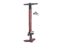 BBB "Air Strike" Standpumpe