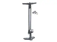 BBB "Air Strike" Standpumpe