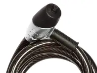 BBB "Coil Safe" Fahrradschloss