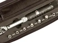 BBB Parts Drehmomentschlüssel Set