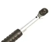 BBB Parts Drehmomentschlüssel Set