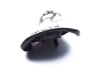 Beddo "Robo" Pivotal Seat