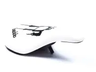 Beddo "Robo" Pivotal Seat
