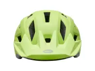 Bell "2Twenty Mips" MTB Helm - Acid Green