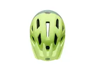 Bell "2Twenty Mips" MTB Helm - Acid Green