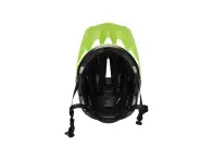 Bell "2Twenty Mips" MTB Helm - Acid Green