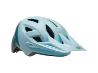 Bell "2Twenty Mips" MTB Helm - Arctic Blue