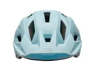 Bell "2Twenty Mips" MTB Helm - Arctic Blue