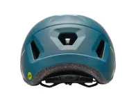 Bell "2Twenty Mips" MTB Helm - Arctic Blue