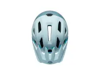 Bell "2Twenty Mips" MTB Helm - Arctic Blue