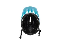 Bell "2Twenty Mips" MTB Helm - Arctic Blue
