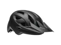 Bell "2Twenty Mips" MTB Helmet - Matte Black