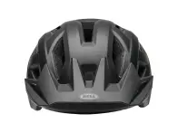 Bell "2Twenty Mips" MTB Helmet - Matte Black