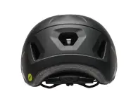 Bell "2Twenty Mips" MTB Helmet - Matte Black