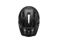 Bell "2Twenty Mips" MTB Helmet - Matte Black