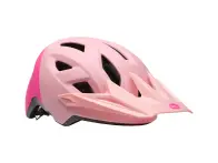 Bell "2Twenty Mips" MTB Helmet - Pink