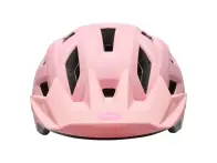 Bell "2Twenty Mips" MTB Helmet - Pink