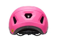 Bell "2Twenty Mips" MTB Helmet - Pink