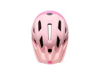 Bell "2Twenty Mips" MTB Helmet - Pink