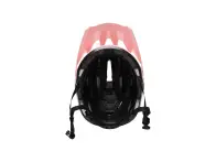 Bell "2Twenty Mips" MTB Helmet - Pink