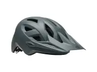 Bell "2Twenty Mips" MTB Helm - Steel Grey