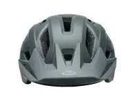 Bell "2Twenty Mips" MTB Helm - Steel Grey
