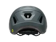 Bell "2Twenty Mips" MTB Helm - Steel Grey