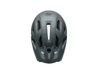 Bell "2Twenty Mips" MTB Helm - Steel Grey