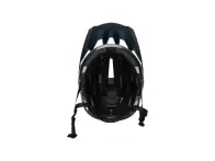 Bell "2Twenty Mips" MTB Helm - Steel Grey