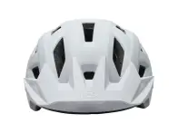 Bell "2Twenty Mips" MTB Helmet - White